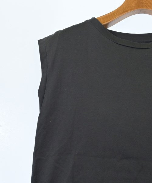 ESTNATION แขนกุด