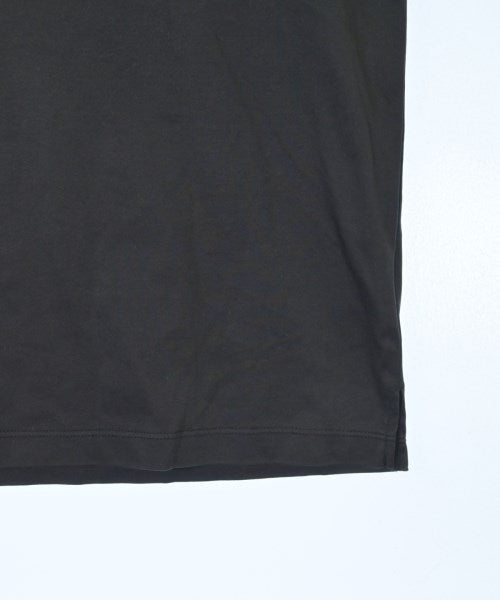 ESTNATION แขนกุด