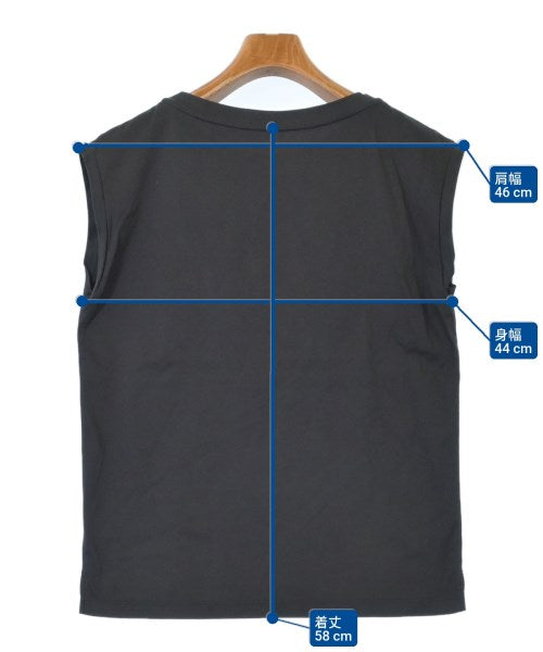 ESTNATION แขนกุด