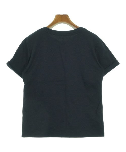 ESTNATION เสื้อยืด/เสื้อท็อปส์