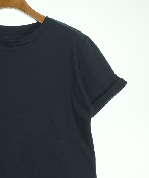 ESTNATION เสื้อยืด/เสื้อท็อปส์