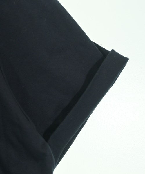 ESTNATION เสื้อยืด/เสื้อท็อปส์