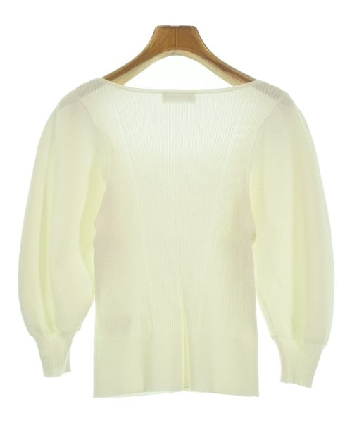 ESTNATION เสื้อกันหนาว