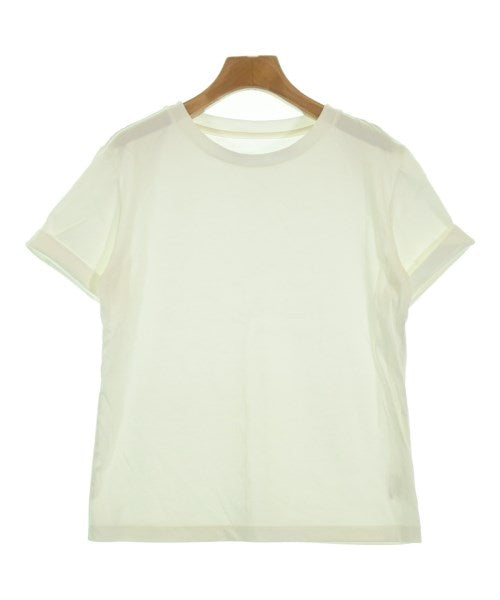 ESTNATION เสื้อยืด/เสื้อท็อปส์