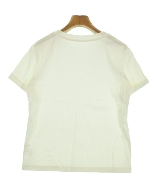 ESTNATION เสื้อยืด/เสื้อท็อปส์