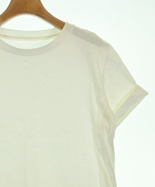 ESTNATION เสื้อยืด/เสื้อท็อปส์