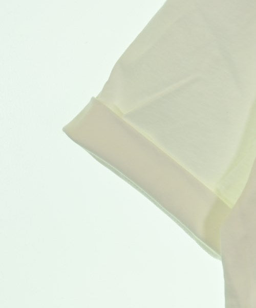 ESTNATION เสื้อยืด/เสื้อท็อปส์