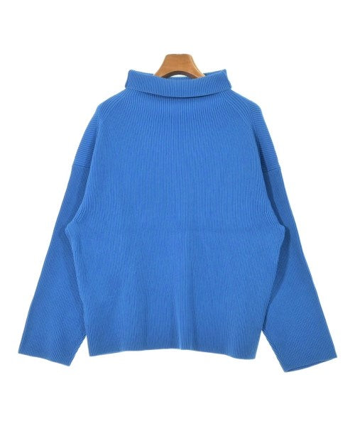 ESTNATION เสื้อกันหนาว