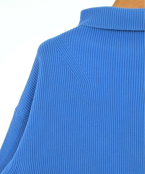 ESTNATION เสื้อกันหนาว