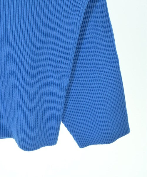 ESTNATION เสื้อกันหนาว