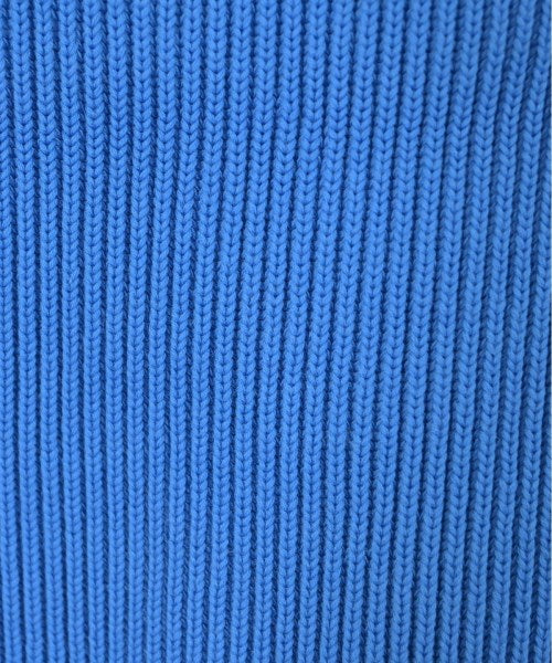 ESTNATION เสื้อกันหนาว