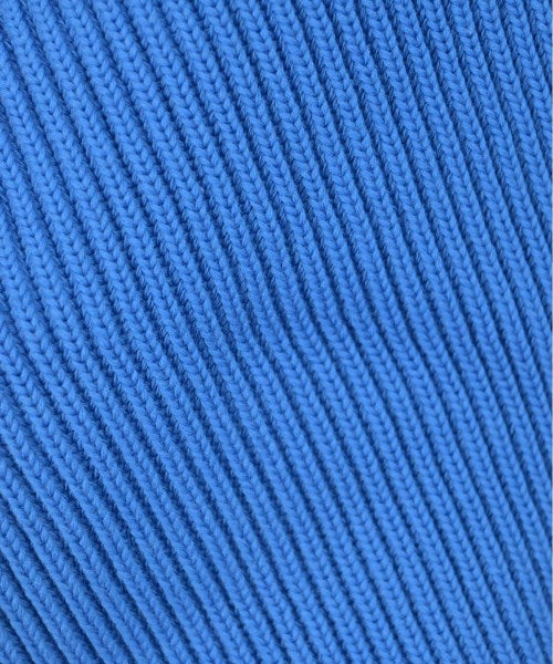 ESTNATION เสื้อกันหนาว