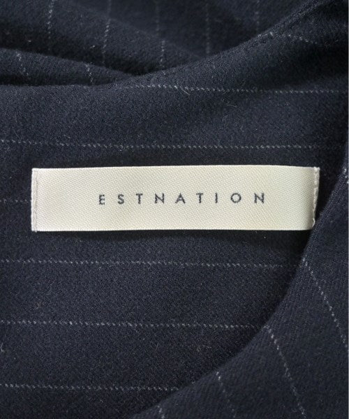 ESTNATION ชุดเดรส