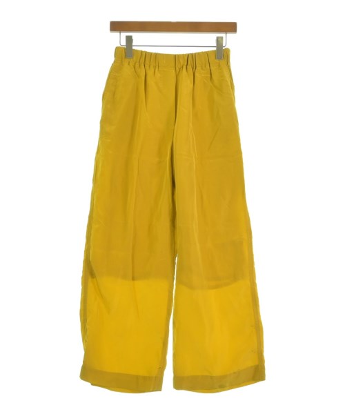 ESTNATION กางเกง อื่น