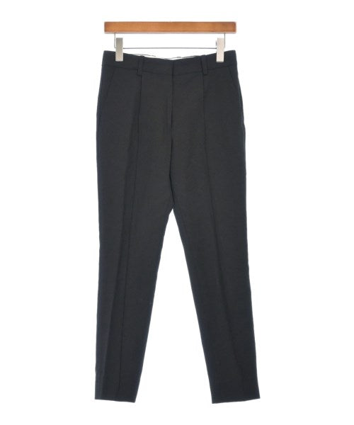 ESTNATION กางเกง อื่น