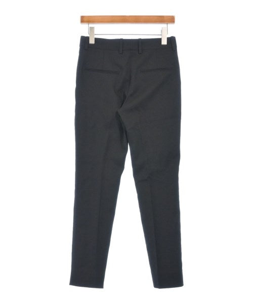 ESTNATION กางเกง อื่น