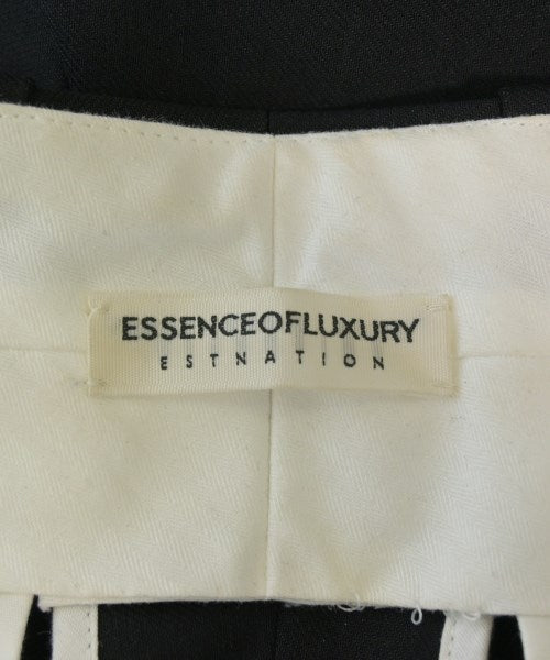 ESTNATION กางเกง อื่น