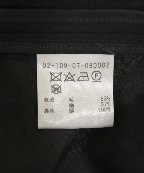 ESTNATION กางเกง อื่น