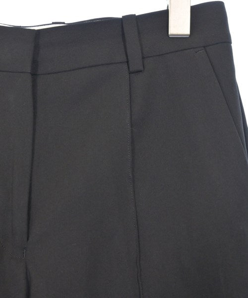 ESTNATION กางเกง อื่น