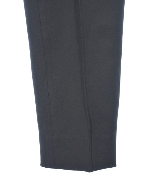 ESTNATION กางเกง อื่น