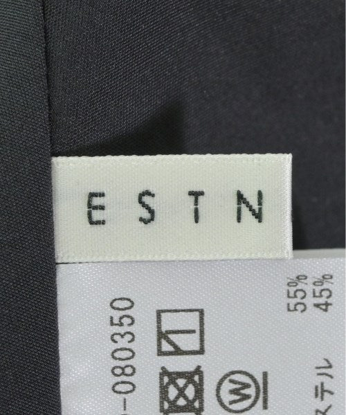 ESTNATION เสื้อสตรี