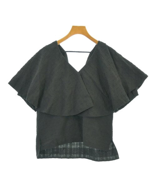ESTNATION เสื้อสตรี