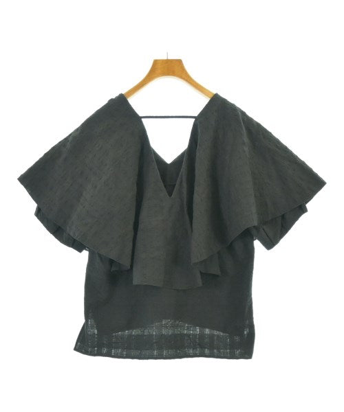 ESTNATION เสื้อสตรี