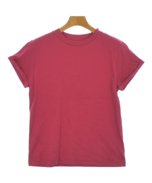 ESTNATION เสื้อยืด/เสื้อท็อปส์
