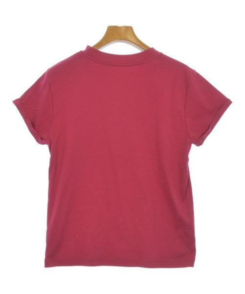 ESTNATION เสื้อยืด/เสื้อท็อปส์