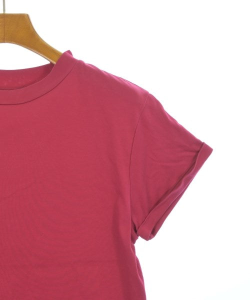 ESTNATION เสื้อยืด/เสื้อท็อปส์