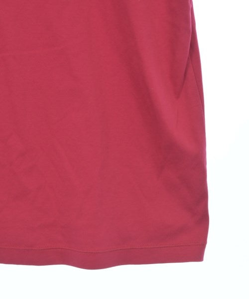 ESTNATION เสื้อยืด/เสื้อท็อปส์