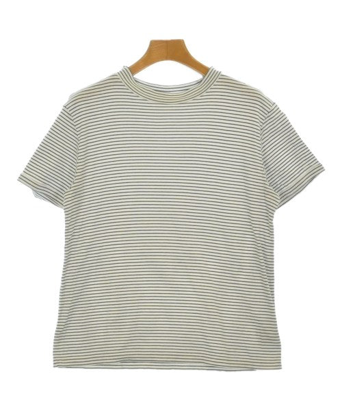 ESTNATION เสื้อยืด/เสื้อท็อปส์