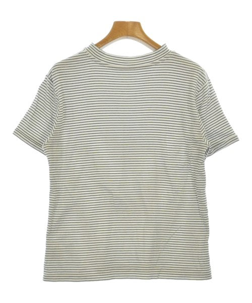 ESTNATION เสื้อยืด/เสื้อท็อปส์