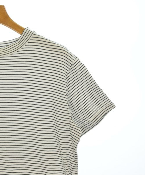 ESTNATION เสื้อยืด/เสื้อท็อปส์