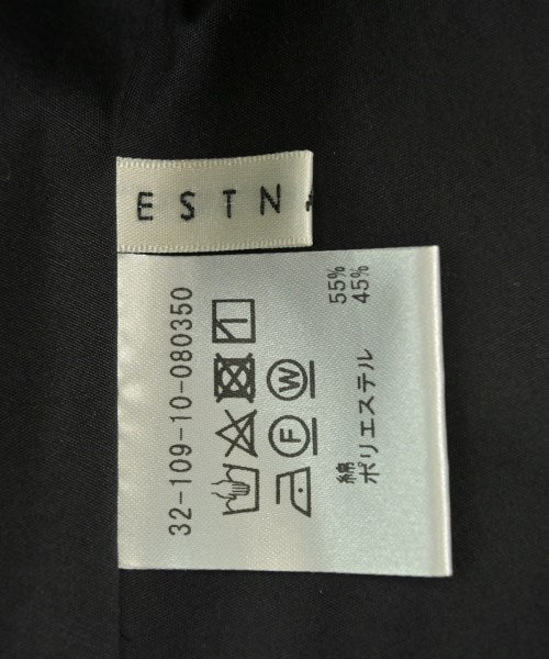 ESTNATION เสื้อสตรี