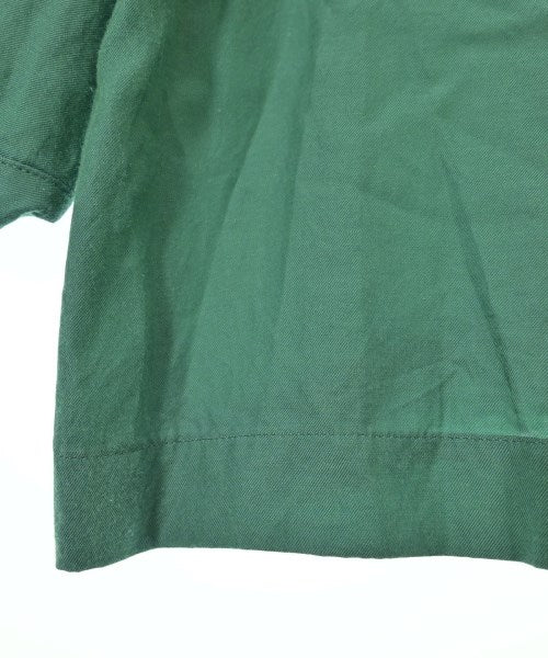 ESTNATION เสื้อสตรี
