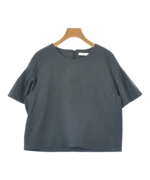 ESTNATION เสื้อสตรี
