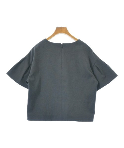 ESTNATION เสื้อสตรี