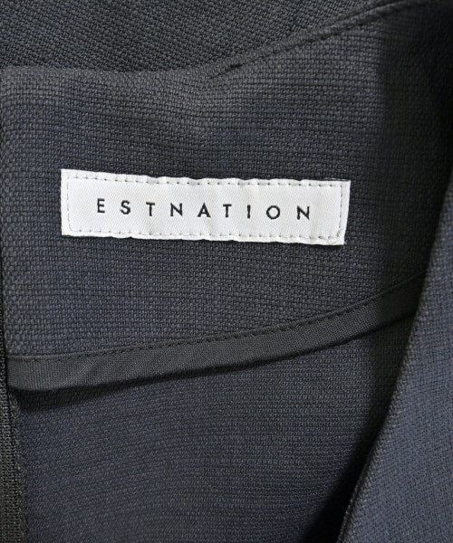 ESTNATION เสื้อสตรี