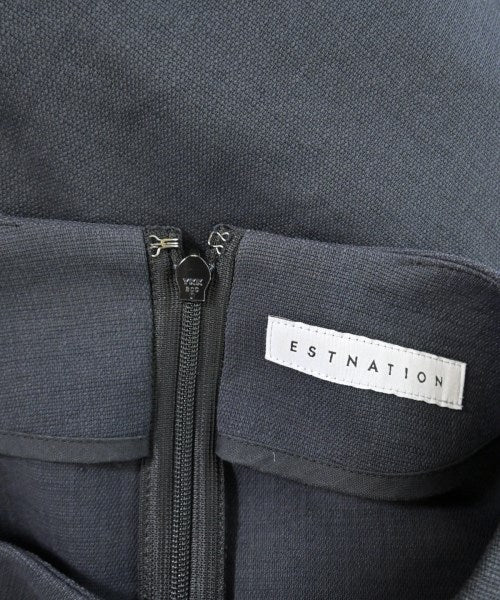 ESTNATION เสื้อสตรี
