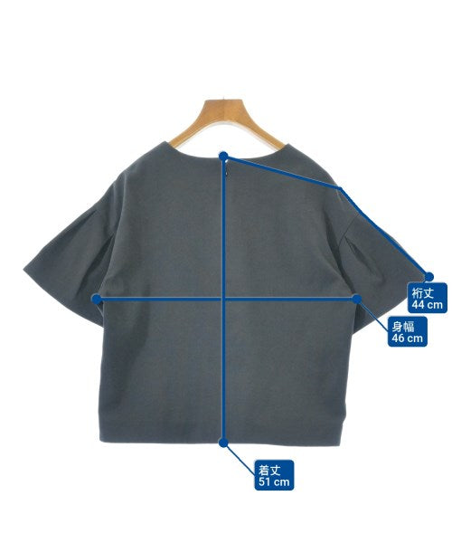 ESTNATION เสื้อสตรี