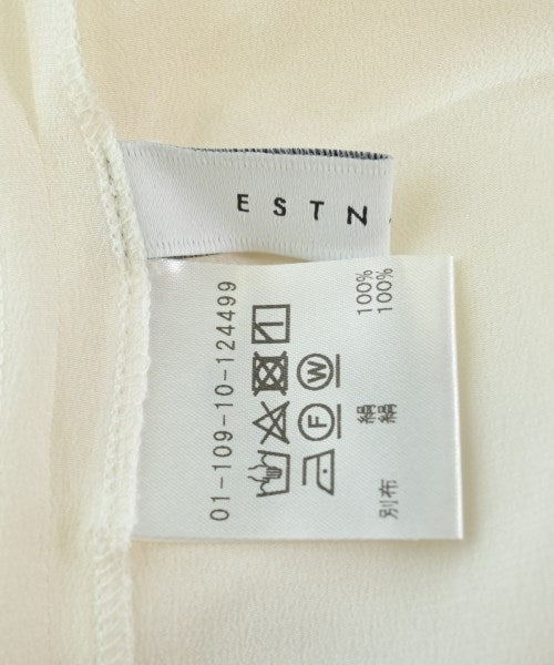ESTNATION เสื้อสตรี