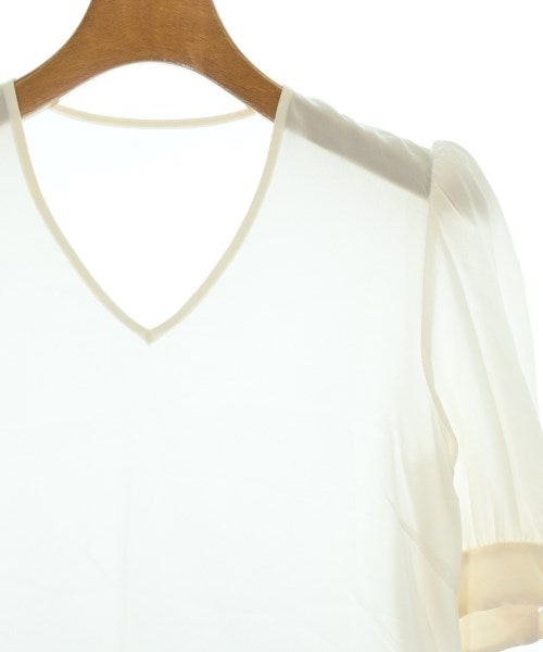 ESTNATION เสื้อสตรี