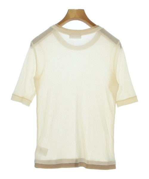 ESTNATION เสื้อยืด/เสื้อท็อปส์