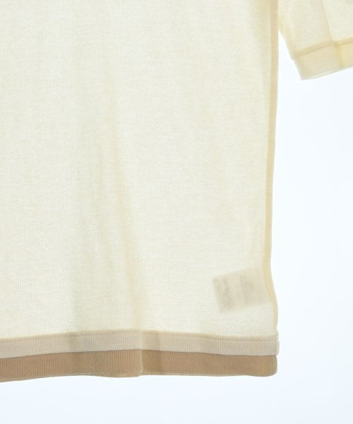 ESTNATION เสื้อยืด/เสื้อท็อปส์