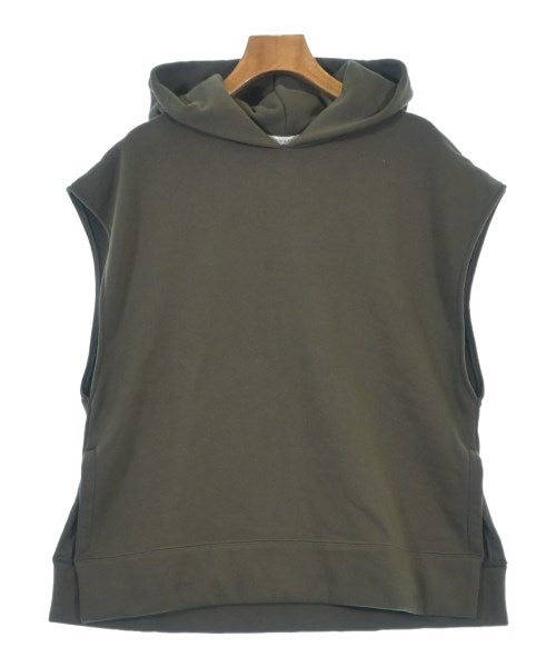 ESTNATION เสื้อฮู้ด