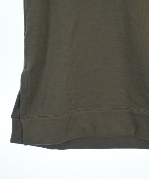 ESTNATION เสื้อฮู้ด