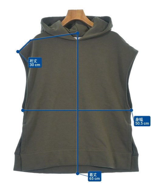 ESTNATION เสื้อฮู้ด
