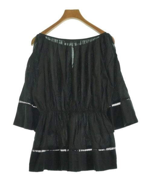 ESTNATION เสื้อสตรี