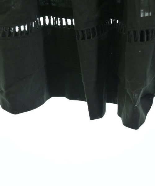 ESTNATION เสื้อสตรี